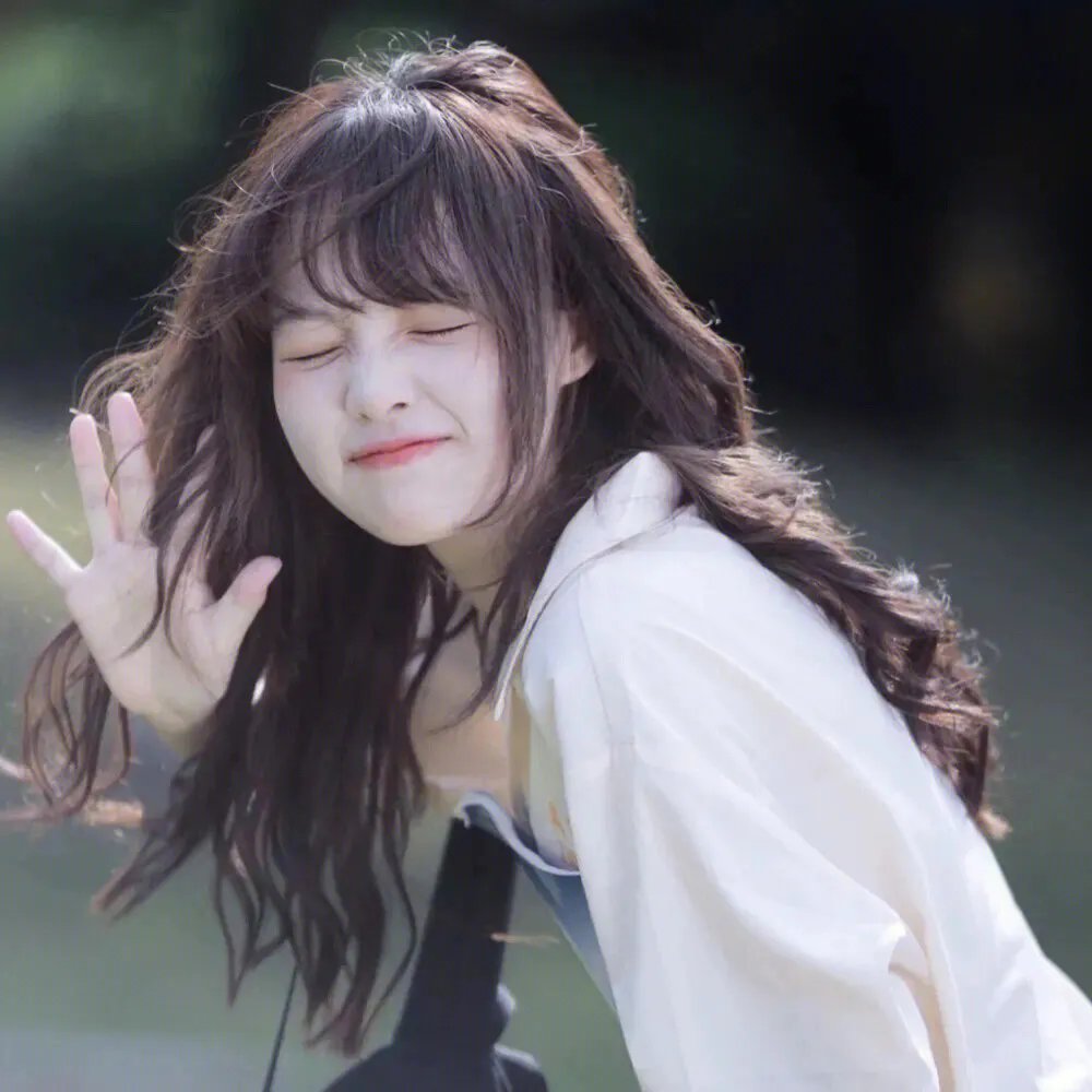 婆婆和妈妈升级版