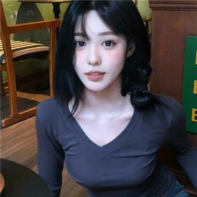 罗纳德是坏孩子