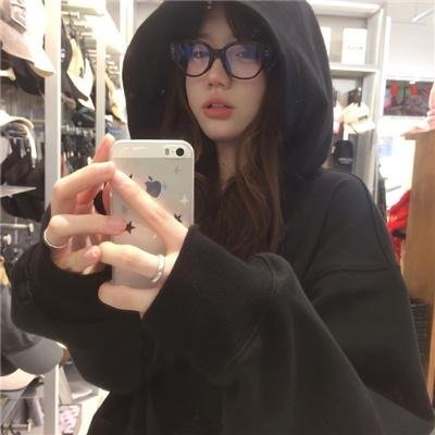 第11年的春日邀约