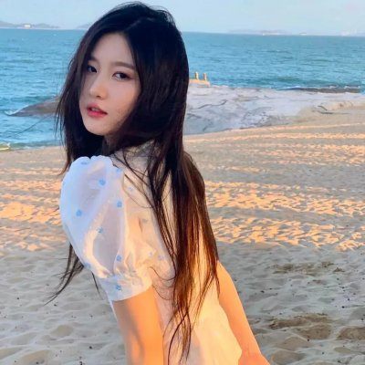 被误会后家人求我原谅