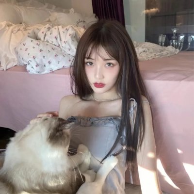 风云之十里洋场