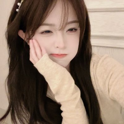 切尔诺贝利之春