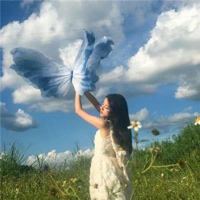 爱意生悔终成憾