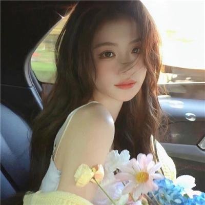 1977重回和堂弟换亲前