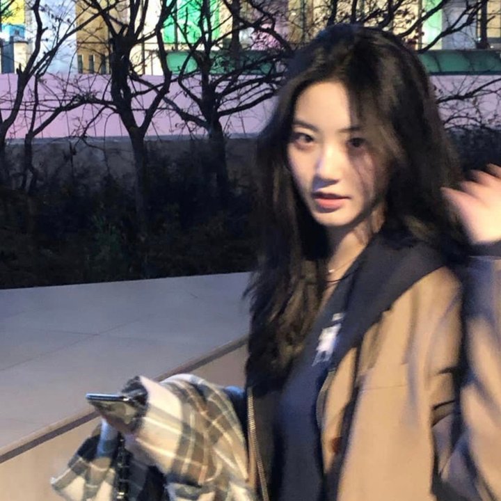 这！就是街舞第五季