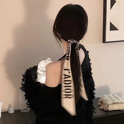 全能女王飒翻天