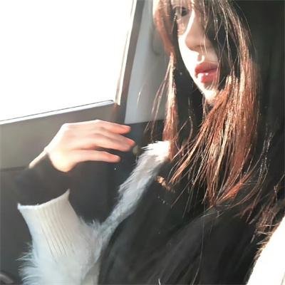 绿鸡蛋和绿火腿第二季