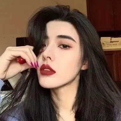 一梦百年我成了道家天师