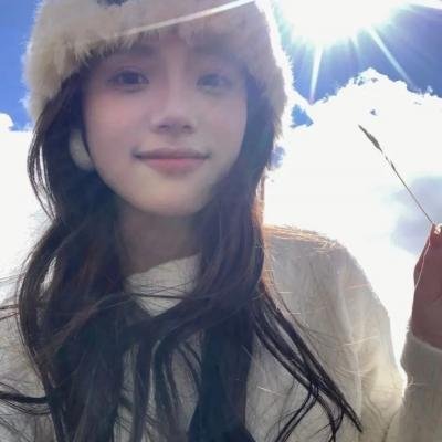 妈妈，对不起月圆人团圆