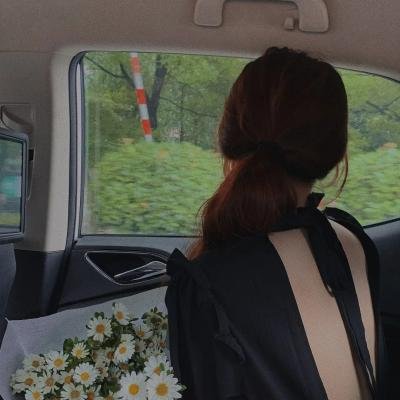 什么，我老婆竟是东晋第一女魔头