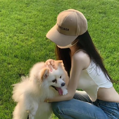 双重间谍