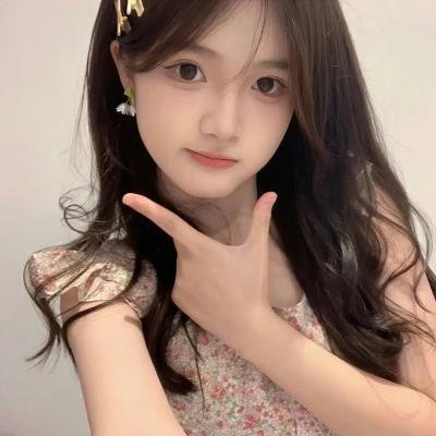 关于我转生变成史莱姆这档事OAD