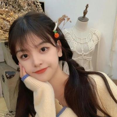 千岁萌宝突然驾到