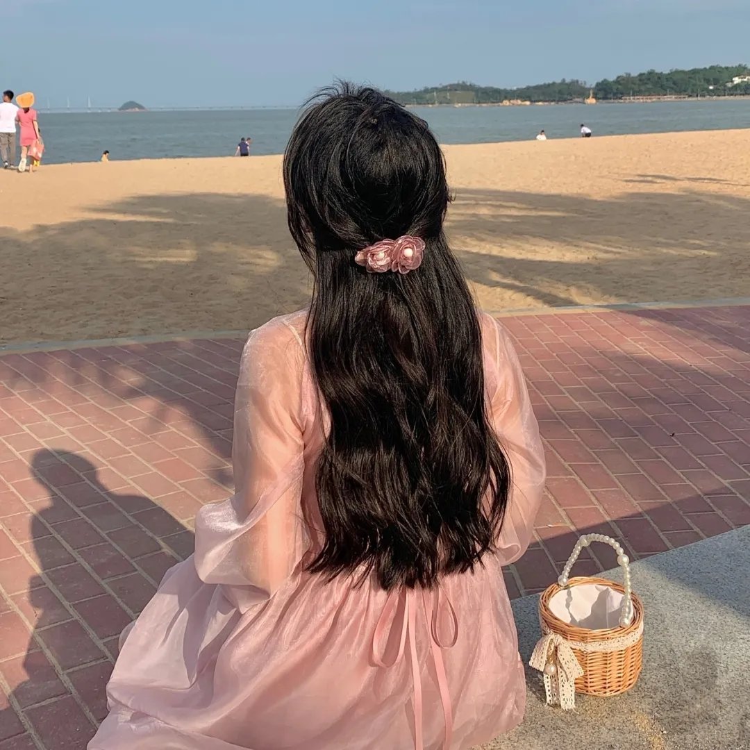 曾经我们不懂爱