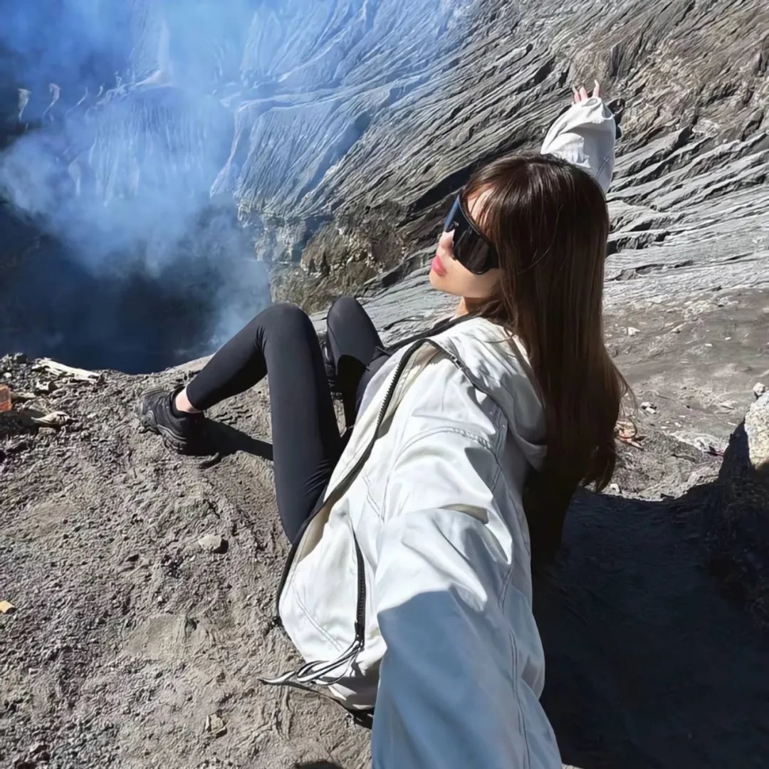 娘家的故事之爱的抉择