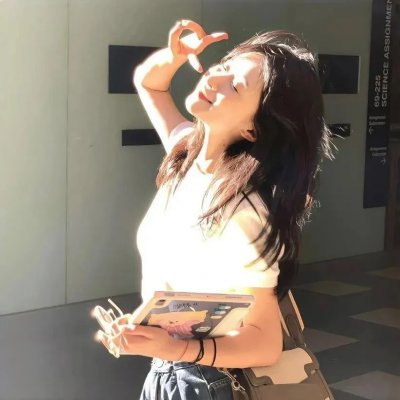 全家打入冷宫听崽心声后逆天改命