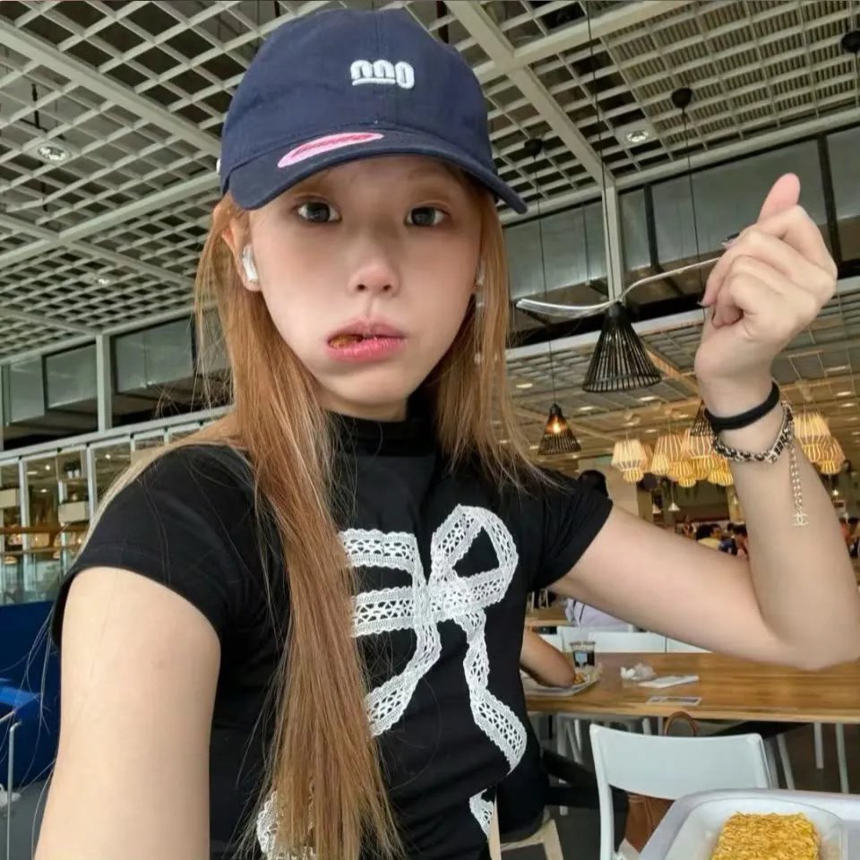 我家来了个怪男人